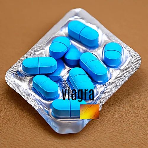 Mejor viagra genérico